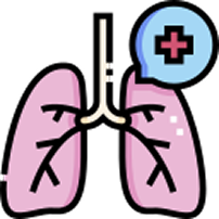 Hepatitis Icon