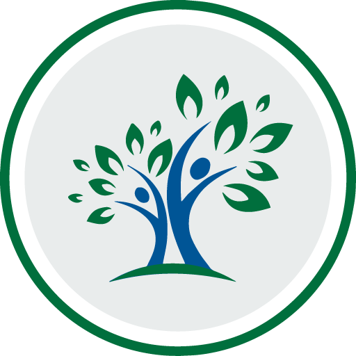 Aarogga Kanon Logo