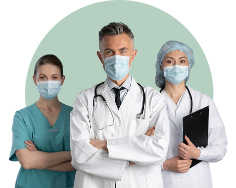 doctors-image